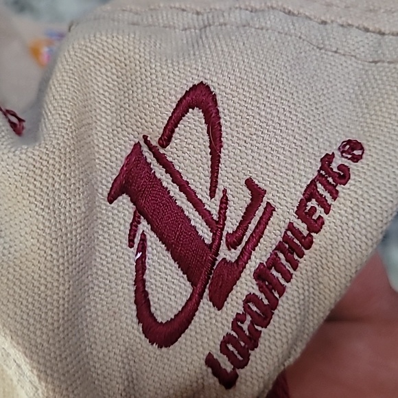 Vintage Super Bowl Hat - Picture 8 of 12